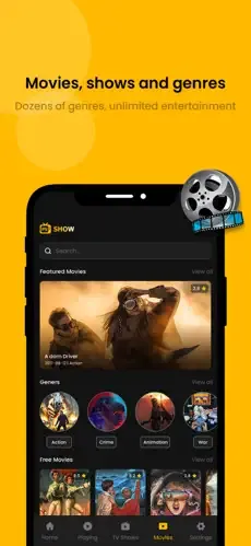 sonyliv-subscription-promo-code download Movies and shows