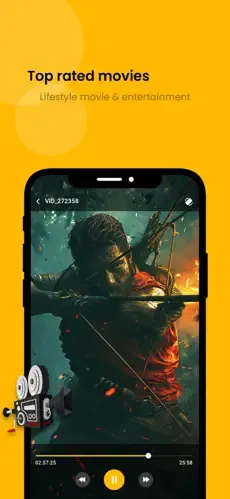 sonyliv-subscription-promo-code download Top Rated Movies