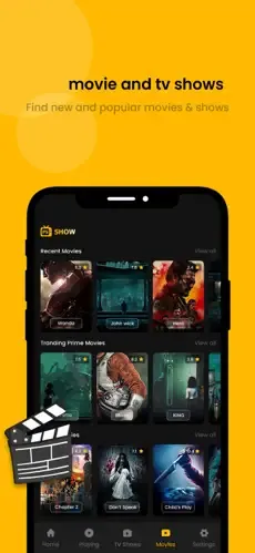 sonyliv-subscription-promo-code download movie
