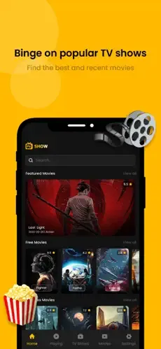 sonyliv-subscription-promo-code download tv show